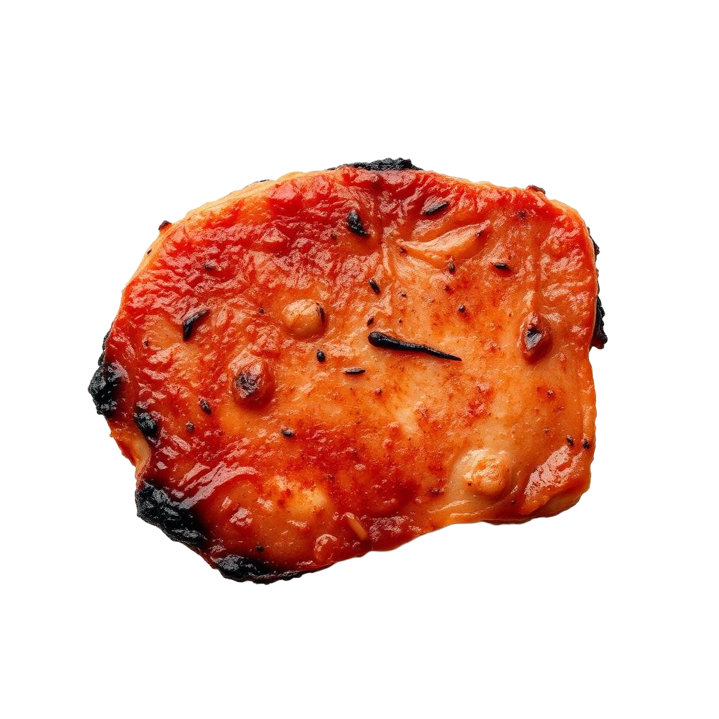 Espetada