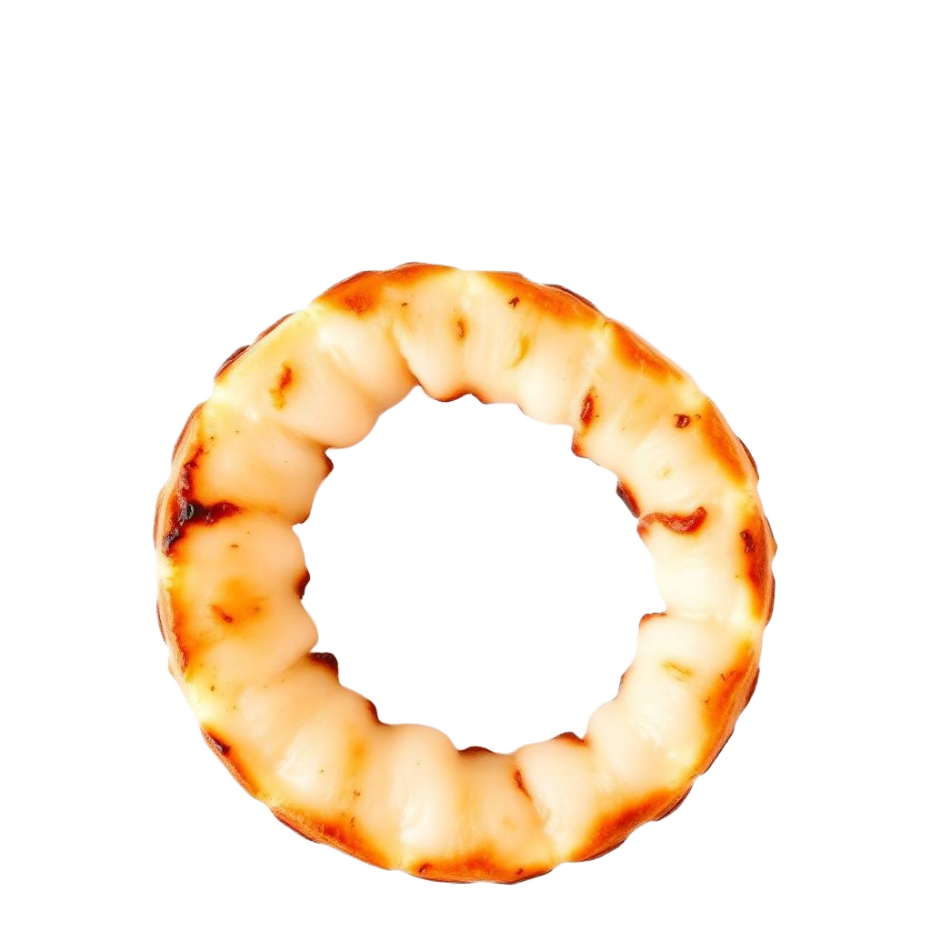 Calamari