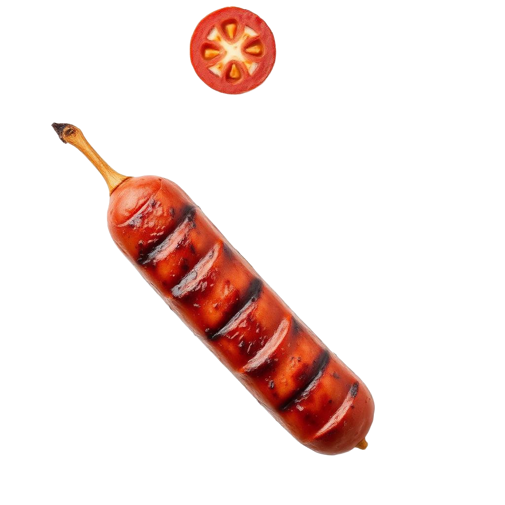 Chouriço