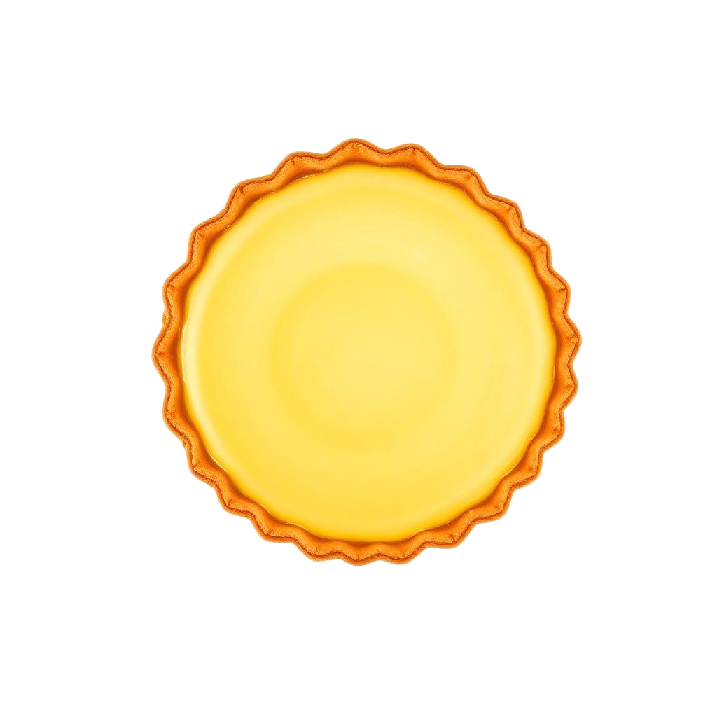 Pastel de Nata